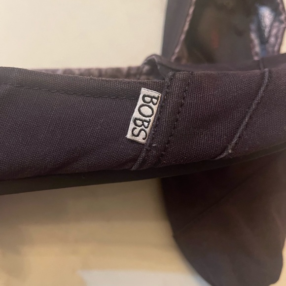 Skechers Bob Lot - Picture 6 of 6